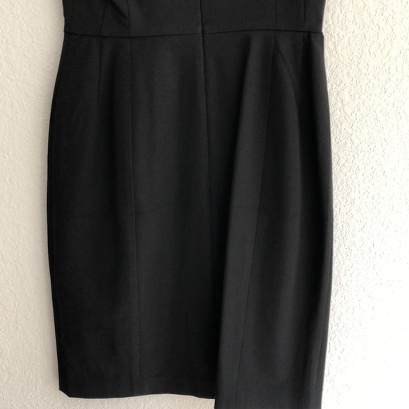 Banana Republic Sloan Dress BNWT - Picture 7 of 7